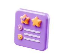 Проверьте подключение в посёлок Подольской машинно-испытательной станции (Московская область)